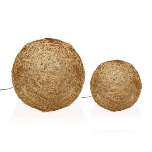 Glob de Crăciun Versa Ø 15 cm Cijena
