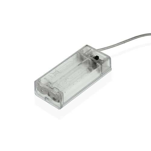 Glob de Crăciun Versa Ø 15 cm Cijena