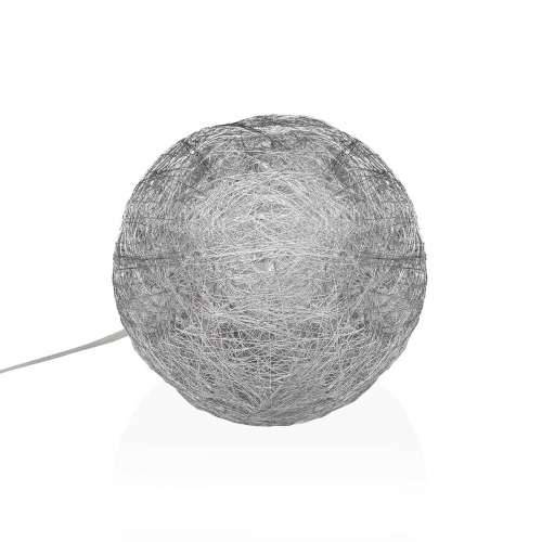 Glob de Crăciun Versa Ø 15 cm Cijena
