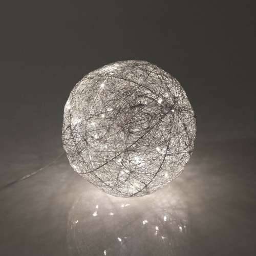 Glob de Crăciun Versa Ø 15 cm Cijena