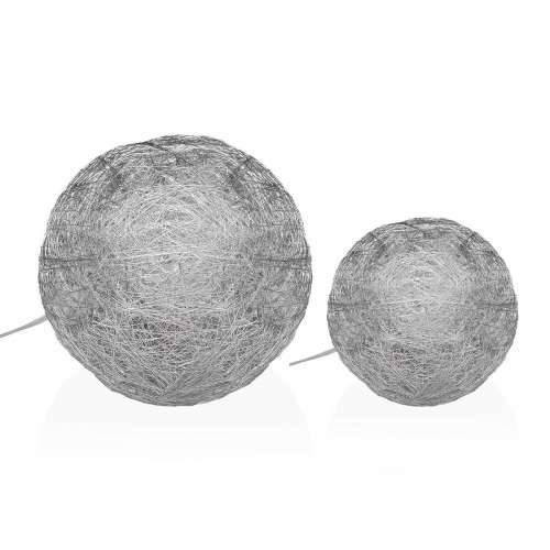 Glob de Crăciun Versa Ø 15 cm Cijena