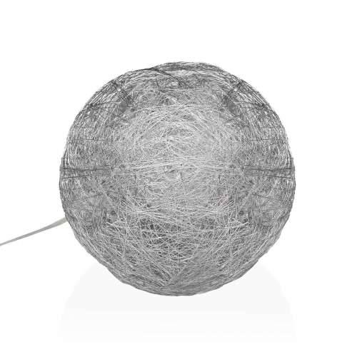 Glob de Crăciun Versa Ø 20 cm Cijena