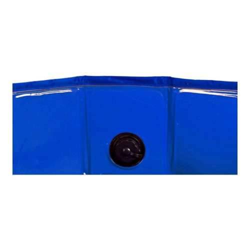 Bazen Uklonjivo Mascow TOY210715M Plava 120 x 30 x 120 cm Kućni Ljubimci Cijena
