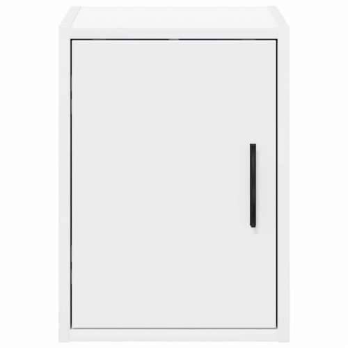 Jastuk za uzglavlje krem 100 cm od tkanine - Krema 100 cm 1 Cijena