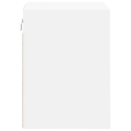 Jastuk za uzglavlje krem 100 cm od tkanine - Krema 100 cm 1 Cijena