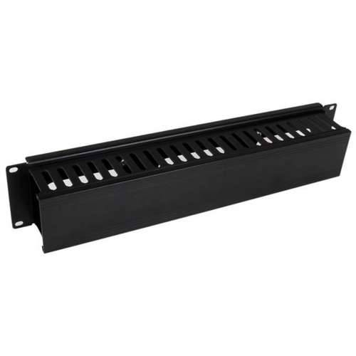 Set alata Startech CMDUCT2U Cijena
