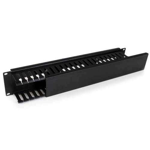 Set alata Startech CMDUCT2U Cijena
