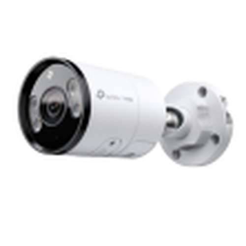 Nadzorna video kamera TP-Link VIGI C345(4mm) Cijena