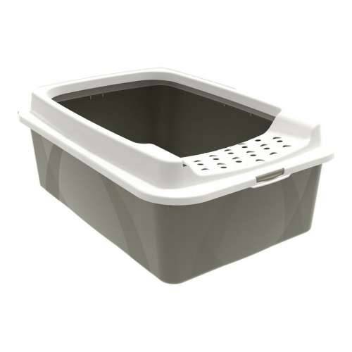 Pijesak za mačke Rotho My Pet Bonnie Eco 56 x 17 x 40 cm Cijena