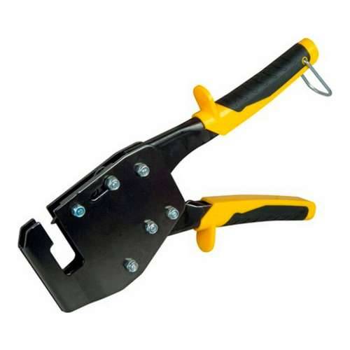 Stroj za probijanje Stanley 260 mm Cijena