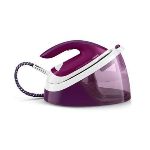 Parna postaja Philips GC6842/30 2400W 6B 360G/MIN Cijena