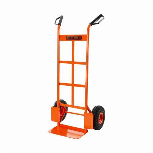tačke Black & Decker stisak 120 kg Cijena