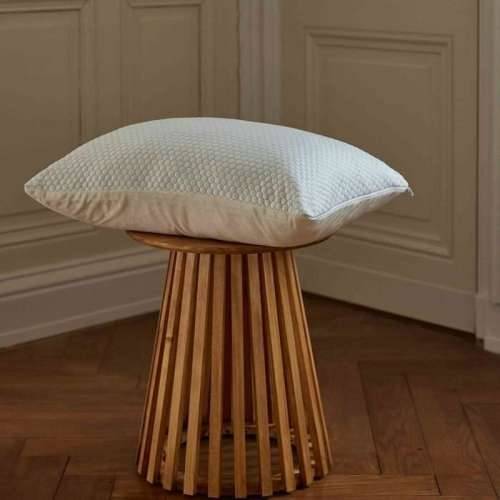 Jastuk Toison D’or Cijena