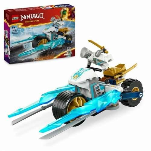 Ukrasna figura Lego Ninjago Plastika Cijena