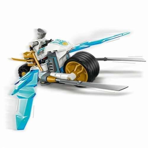 Ukrasna figura Lego Ninjago Plastika Cijena