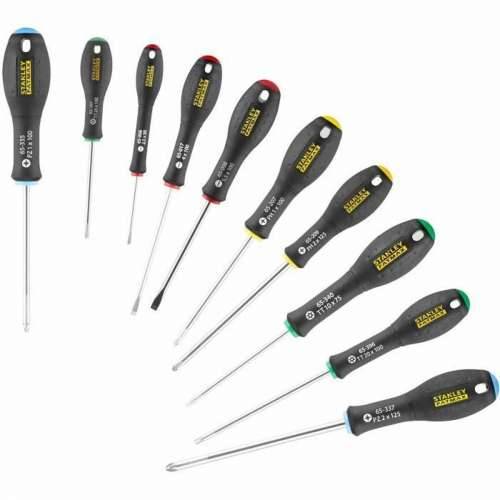 Set Odvijača Stanley FMHT0-62128 Cijena