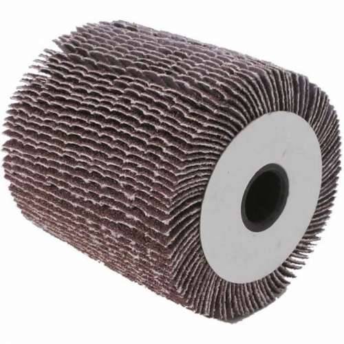 Četka Lime Fartools Slatted Ø 120 mm Cijena