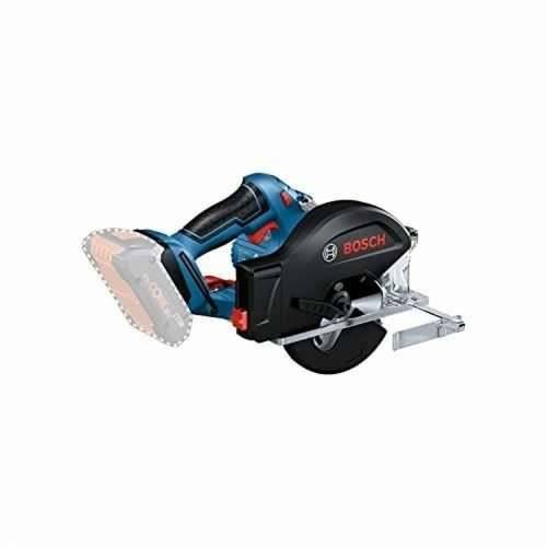 Ubodna pila BOSCH GKM 18V-50 Cijena