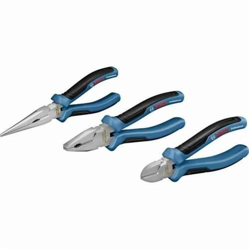 Kliješta BOSCH pliers Cijena