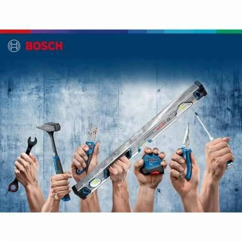 Kliješta BOSCH pliers Cijena