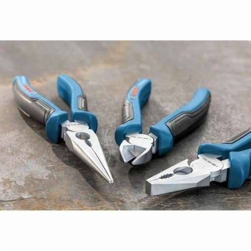 Kliješta BOSCH pliers Cijena