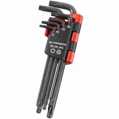Komplet Imbus Ključeva Facom 89SR.JP6PB Cijena