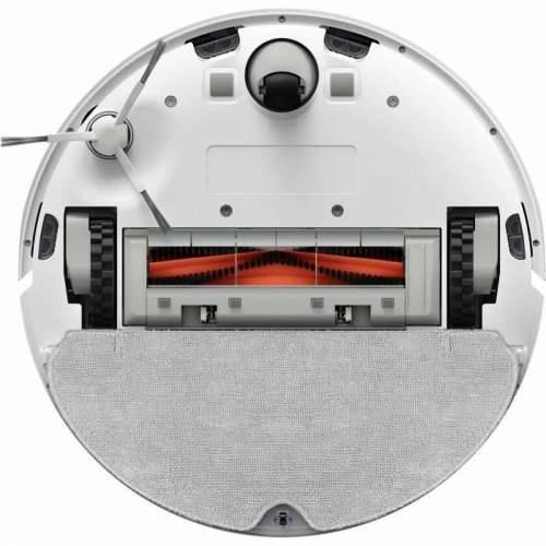 Robot usisivač Dreame D9 MAX Cijena