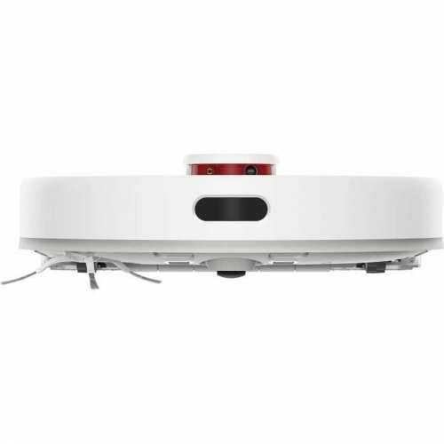 Robot usisivač Dreame D9 MAX Cijena