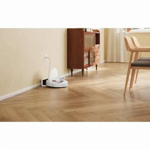 Robot usisivač Dreame D9 MAX Cijena