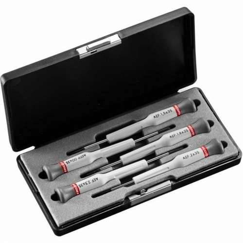 Set preciznih odvijača Facom AEF.J1PB Cijena
