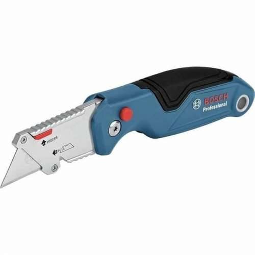 Rezač BOSCH Folding Plava Metal Aluminij Cijena