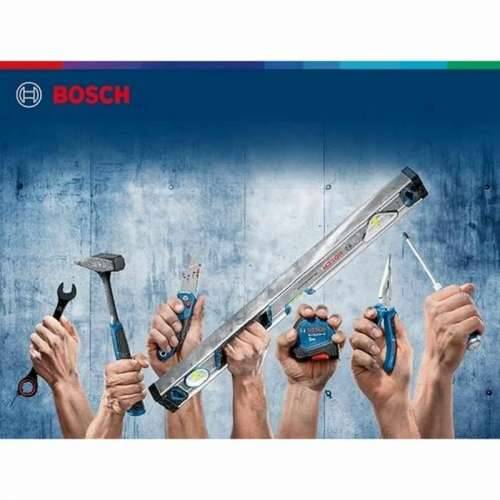 Rezač BOSCH Folding Plava Metal Aluminij Cijena