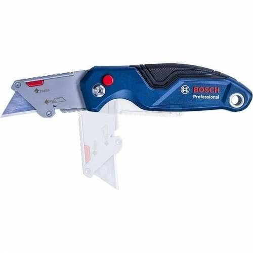 Rezač BOSCH Folding Plava Metal Aluminij Cijena