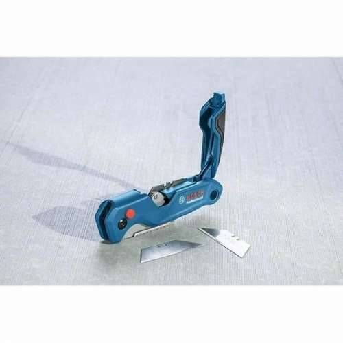 Rezač BOSCH Folding Plava Metal Aluminij Cijena