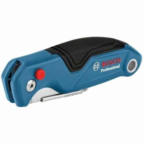 Rezač BOSCH Folding Plava Metal Aluminij Cijena
