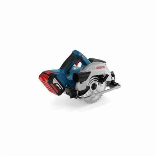 Kružna pila BOSCH GKS 18V-57 G Cijena