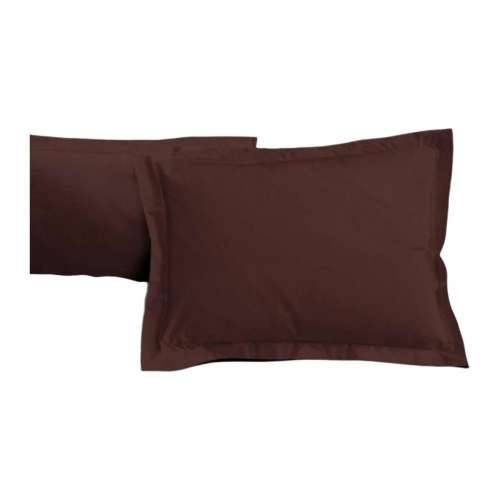 Set jastučnica Lovely Home LH71587 Smeđa 50 x 70 cm 2 kom. Cijena