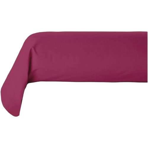Set jastučnica Lovely Home LH71602 Rose 2 kom. Cijena
