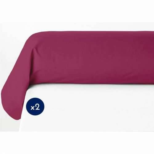 Set jastučnica Lovely Home LH71602 Rose 2 kom. Cijena