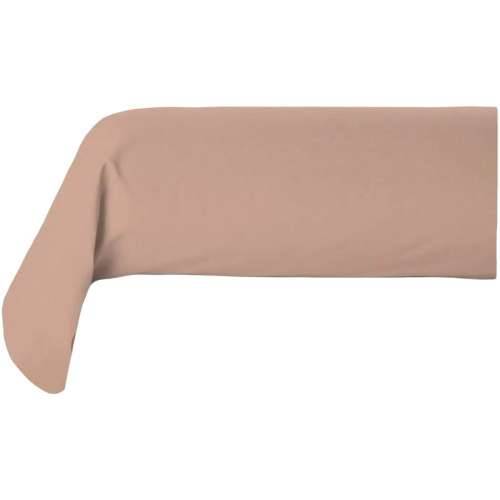 Set jastučnica Lovely Home LH71618 Rose 2 kom. Cijena