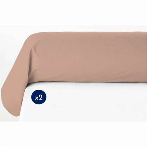 Set jastučnica Lovely Home LH71618 Rose 2 kom. Cijena