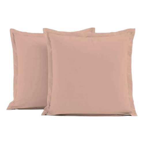 Set jastučnica Lovely Home LH71620 63 x 63 cm 2 kom. Cijena