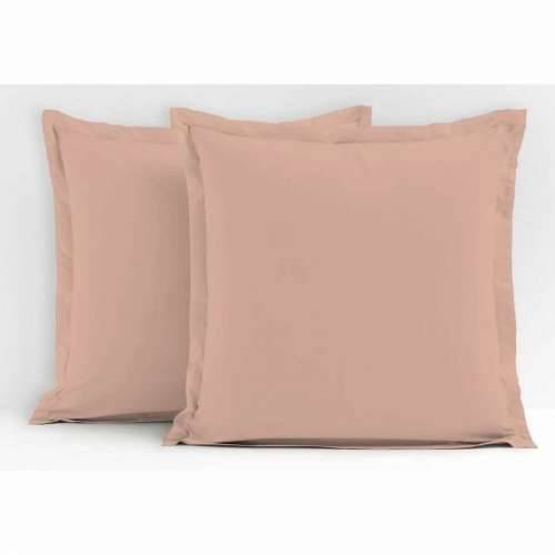 Set jastučnica Lovely Home LH71620 63 x 63 cm 2 kom. Cijena