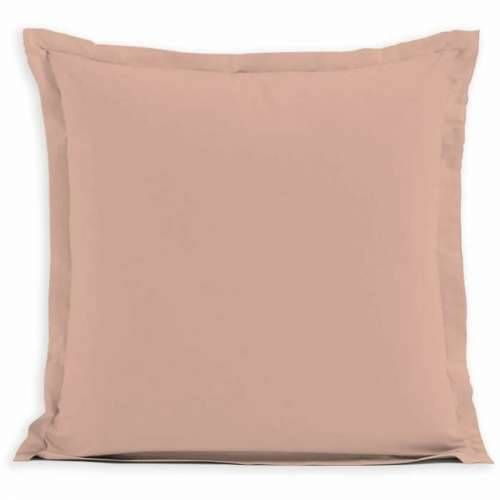 Set jastučnica Lovely Home LH71620 63 x 63 cm 2 kom. Cijena