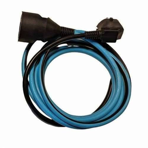 Produžni Kabel Chacon 10 m Cijena