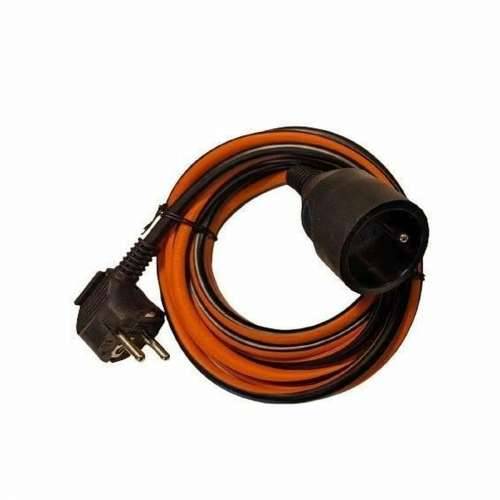 Produžni Kabel Chacon 10 m Cijena
