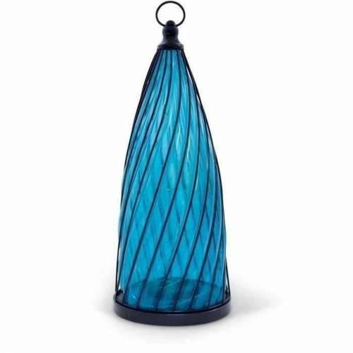 Solarna svjetiljka Garden ID Blue Dome Cijena