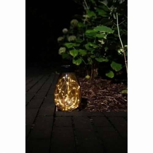 Solarna svjetiljka Garden ID Bali Cijena