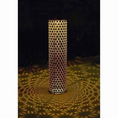 Solarna svjetiljka Garden ID Column Cijena