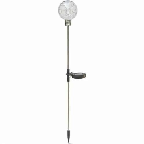 Solarna svjetiljka Garden ID Bulb Cijena